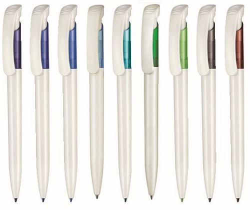 ritter bio pen - Billede 5